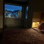 Apartment Mountain Loft - Dulac 33 *