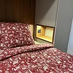 Apartment Mountain Loft - Dulac 33 *