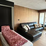Apartment Mountain Loft - Dulac 33