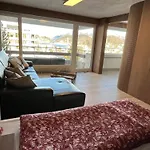 Mountain Loft - Dulac 33 Apartment *