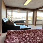 Mountain Loft - Dulac 33 Apartment St. Moritz