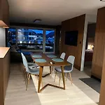 Mountain Loft - Dulac 33