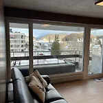 Mountain Loft - Dulac 33 아파트 *