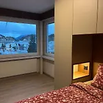 Mountain Loft - Dulac 33 아파트
