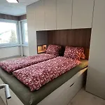 Mountain Loft - Dulac 33 *