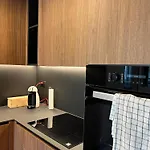 Apartment Mountain Loft - Dulac 33 *