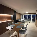 Apartment Mountain Loft - Dulac 33