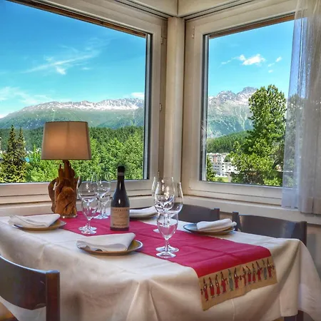 Mountain Loft - Dulac 33