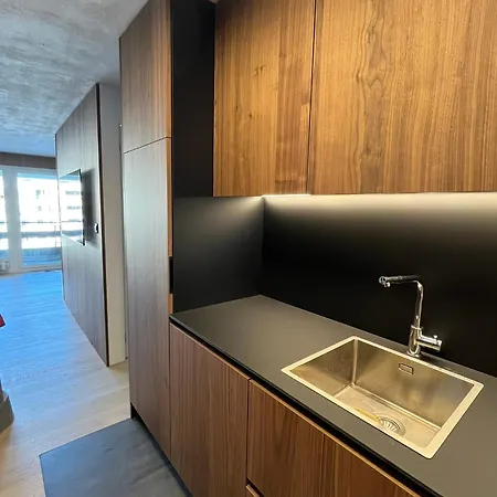 Mountain Loft - Dulac 33