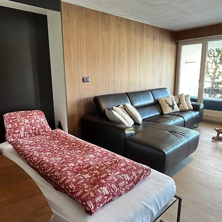 Mountain Loft - Dulac 33