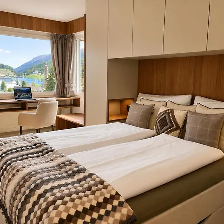 Mountain Loft - Dulac 33
