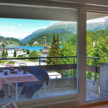 Mountain Loft - Dulac 33