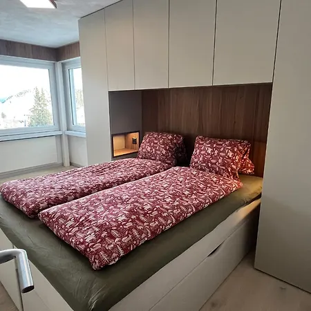 Mountain Loft - Dulac 33 *